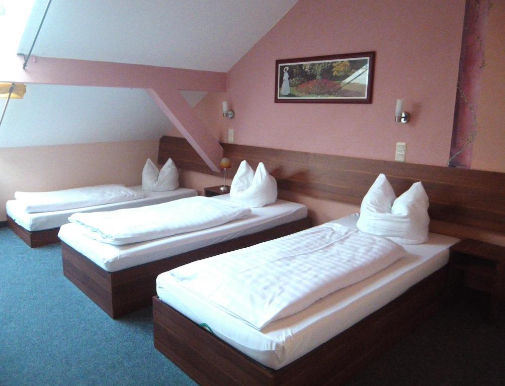 Hotel Amy 레겐스부르크 외부 사진