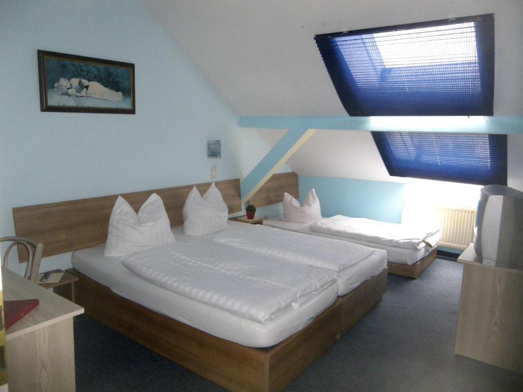 Hotel Amy 레겐스부르크 외부 사진