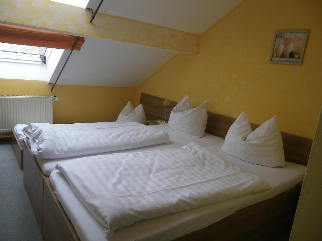 Hotel Amy 레겐스부르크 외부 사진