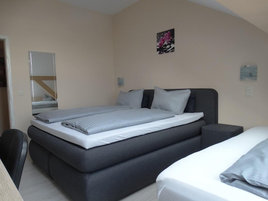 Hotel Amy 레겐스부르크 외부 사진