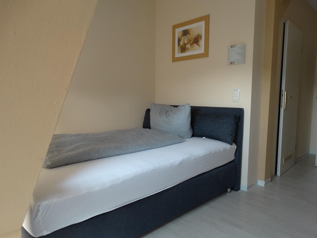 Hotel Amy 레겐스부르크 외부 사진