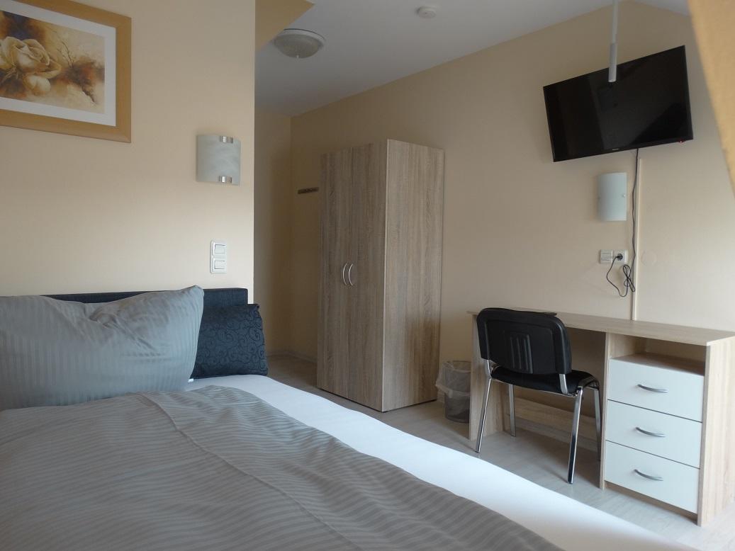 Hotel Amy 레겐스부르크 외부 사진